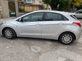 Hyundai I30, снимка 4