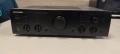 Стерео усилвател Pioneer A-505R, снимка 2