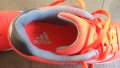 Adidas Sala Kids Footnal Shoes Размер EUR 33 / UK 1 детски футболни обувки 24-14-S, снимка 13