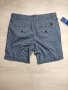 Мъжки къси панталони Jack&Jones размер L, снимка 4