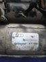 Компресор въздушно окачване Audi Q7 4.2 TDI 326 конски сили 7L8616006C, снимка 2