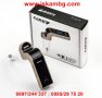 FM Bluetooth трансмитер MP3 Player за автомобил, Зарядно, Блутут USB   модел 2, снимка 10