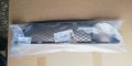 51117154550,решетка средна предна броня BMW E90,91,2004-2008, снимка 5