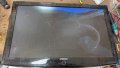 Samsung LE40R87BD със счупен екран-BN44-00167A SIP400B/SSB400WA16V REV 0.1/LTA400WT-L09, снимка 1