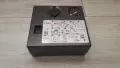Нов PSA Peugeot-Citroen компресор за гуми 12V-10А-120W , снимка 1