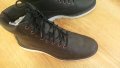 TIMBERLAND Kenniston Leather Shoes размер EUR 39 / UK 6 естествена кожа - 733, снимка 9