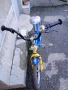 Продавам детско колело , снимка 2