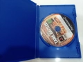 Игри за Playstation 2, снимка 8
