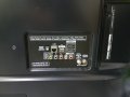LED 4K Ultra HD Smart TV LG 43UJ6519  на части, снимка 5