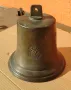 Месингова камбана#3, снимка 2