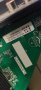 Main Board EL.MT6683-FG75 -SMARTTECH 40FL10V1  for 40inc DISPLAY CX400DLEDM,V400HJ9-PE1 Rev.C4​, снимка 4
