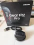 Аксесоари за гривна Smart Gear Fit2 Pro, снимка 1