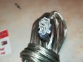 yamaha cable-14м за тонколона 3105221915, снимка 10