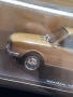 Skoda 1.24 105 L 1978 Шкода 1.24 105 л 1978, снимка 18