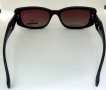 Christian Lafayette PARIS POLARIZED 100% UV защита, снимка 5