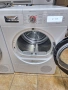 Сушилня с термопомпа BOSCH HOME PROFESSIONAL 9кг. А+++, снимка 7
