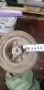 Продавам колела за количка, маса, стелаж. , снимка 5