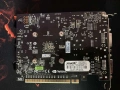 Видео карта NVIDIA Ge FORCE GTX 750TI, снимка 6