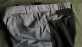 BLAKLADER 1459 Service Stretch Work Trousers размер 54 / XL работен панталон W2-97, снимка 10