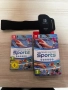 Игра Nintendo Switch Sports, снимка 1