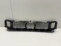 Оригинална централна решетка за BMW G11 LCI G12 LCI 8074000, снимка 6