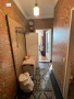 Продава 2-СТАЕН, снимка 3