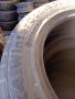 Гуми 215/60/17-4 бр зимни, снимка 4