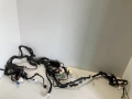 Инсталация Двигател кабелен сноп за KIA Sorento 2.5 CRDi (2009) 39350-4A450, снимка 1