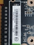 !!!LoW!!! DDR2,3, FAN AM4, PSU и други..., снимка 2