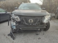 Nissan Rogue 2.5 , снимка 3