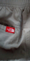 Панталон the north face , снимка 7