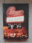 Chicago – Old Days DVD-Video, PAL Немско издание, Рядко DVD,няма го за продаване в дискогс Отлично с, снимка 1