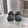 Balenciaga 2022 (реплика) Unisex , снимка 5