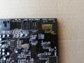 Звукова карта Creative Sound Blaster SB0220 PCI, снимка 6
