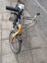 детско колело 18 цола , снимка 8