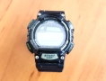 Часовник Casio STL-S100H-1AVEF, снимка 5