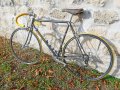 Dumonceau Excellence /55 размер ретро шосеен велосипед/, снимка 4