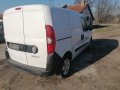 Fiat Doblo 1.3 m-jet на части, снимка 5