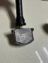 Датчици за налягане на гумите Kia TPMS сензори, снимка 3