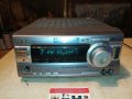 AIWA MX-NAWH1000EZ-RECEIVER 2201222014, снимка 3