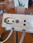 Стара телевизионна приставка #3, снимка 4