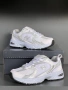 New Balance 530 Дамски Маратонки👟Дамски Спортни Обувки Ню Баланс 530 Код SK938, снимка 3