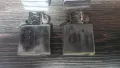 Запалки ZIPPO , снимка 3
