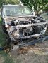 Toyota land cruiser 120 на части, снимка 4