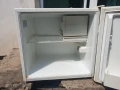 продавам мини бар, снимка 7