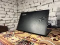 Лаптоп Lenovo /17.3/ i7 8x3.20Ghz / 16GB RAM / 1TB / Nvidia , снимка 3