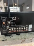 ресийвър Pioneer SX-N30 мрежови, снимка 7