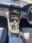 Mercedes-Benz CLC220 CDI *НА ЧАСТИ*, снимка 12