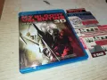 MY BLOODY VALENTINE 3D BLU-RAY+DVD 0105250907, снимка 1