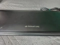 LG signature soundbar, снимка 2
